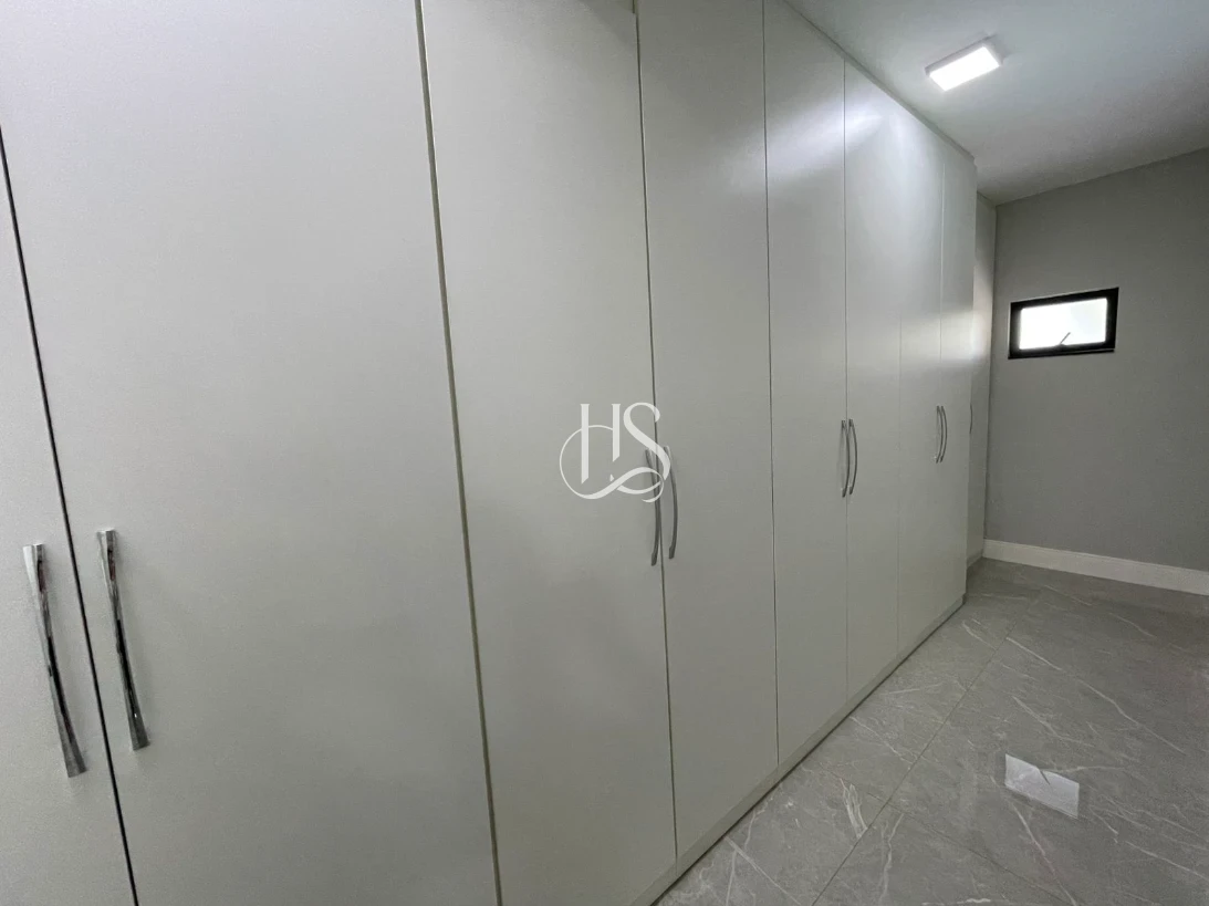 Casa em Pagará 3, Santo Amaro da Imperatriz. 2 quartos, 330m². Imagem 29 de 42