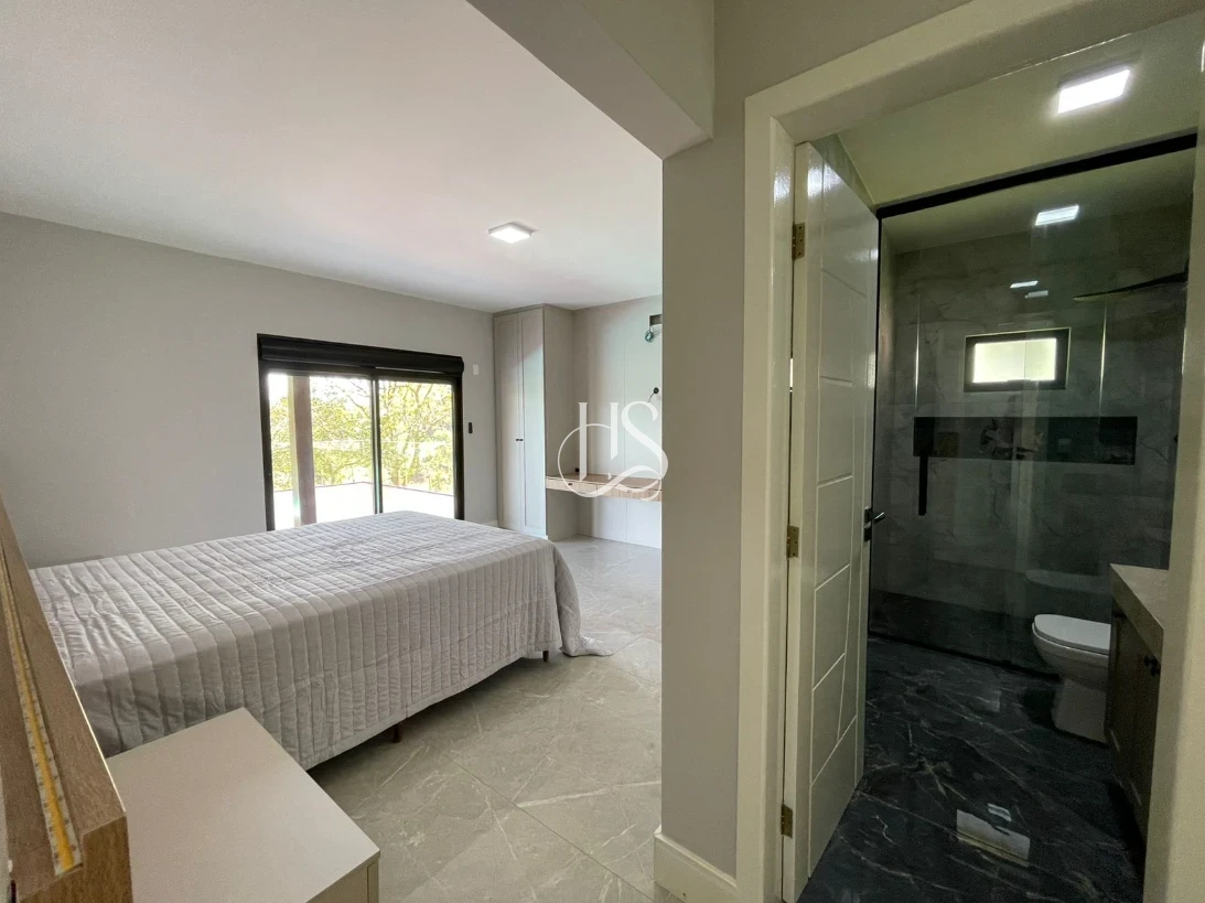 Casa em Pagará 3, Santo Amaro da Imperatriz. 2 quartos, 330m². Imagem 27 de 42