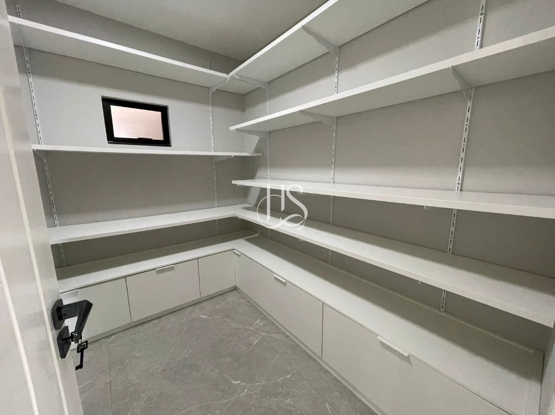 Casa em Pagará 3, Santo Amaro da Imperatriz. 2 quartos, 330m². Imagem 8 de 42