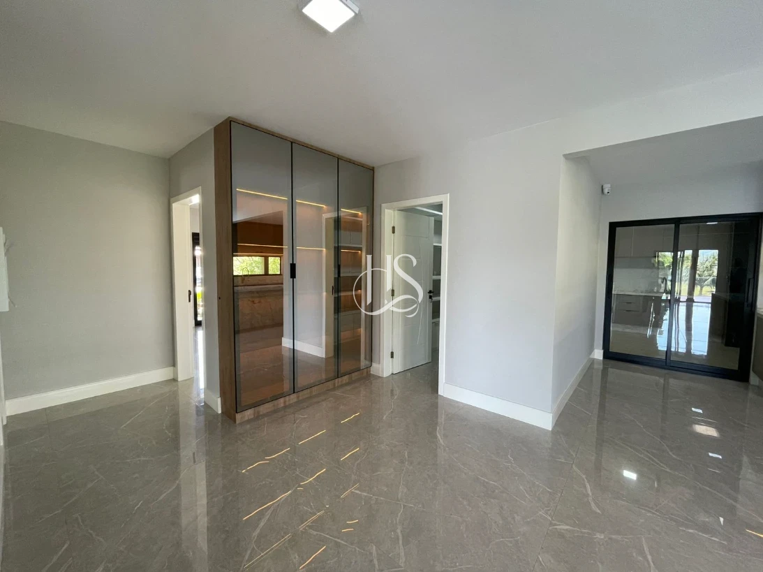 Casa em Pagará 3, Santo Amaro da Imperatriz. 2 quartos, 330m². Imagem 7 de 42