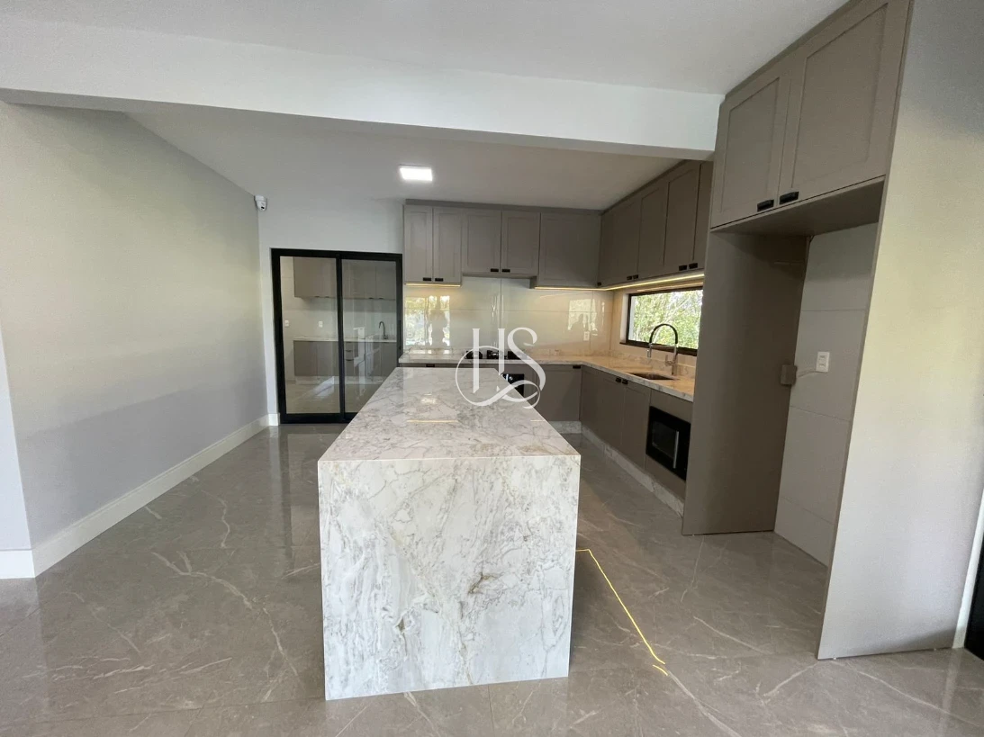 Casa em Pagará 3, Santo Amaro da Imperatriz. 2 quartos, 330m². Imagem 12 de 42