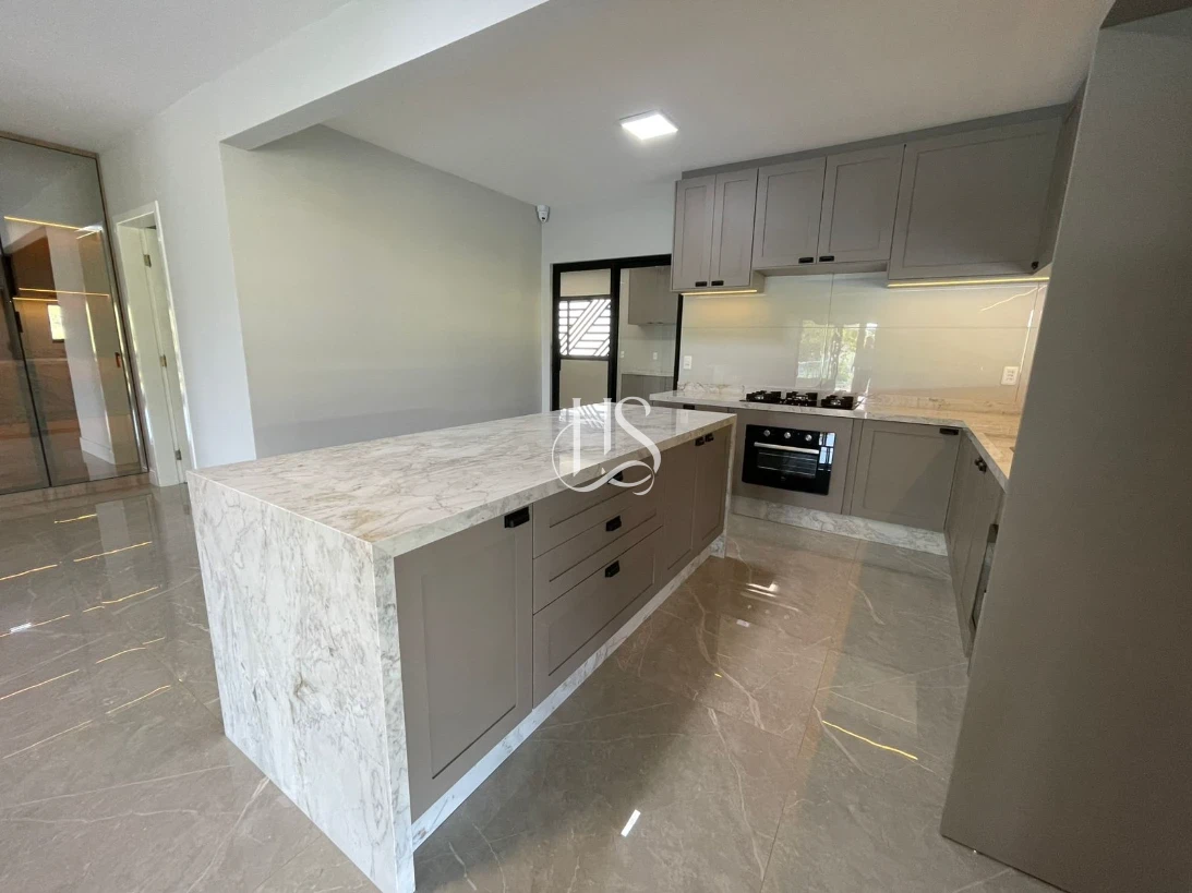 Casa em Pagará 3, Santo Amaro da Imperatriz. 2 quartos, 330m². Imagem 16 de 42