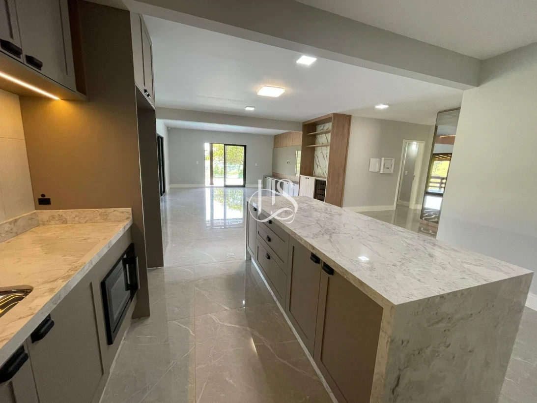 Casa em Pagará 3, Santo Amaro da Imperatriz. 2 quartos, 330m². Imagem 17 de 42