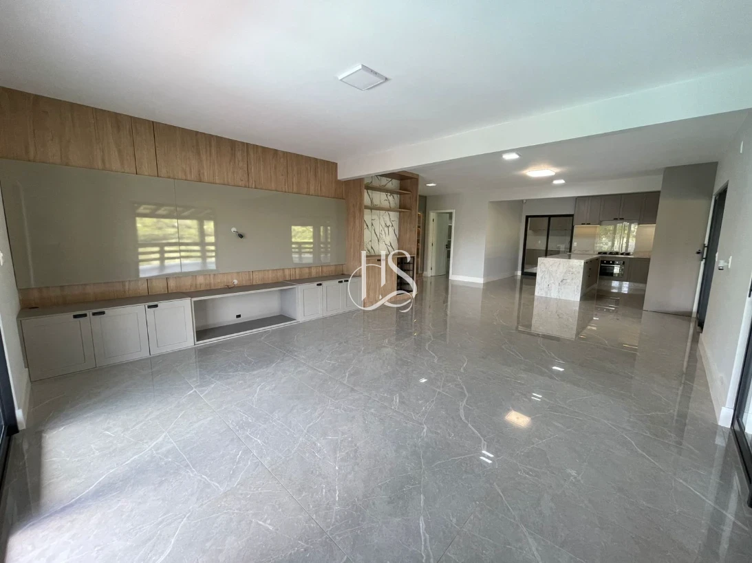 Casa em Pagará 3, Santo Amaro da Imperatriz. 2 quartos, 330m². Imagem 9 de 42