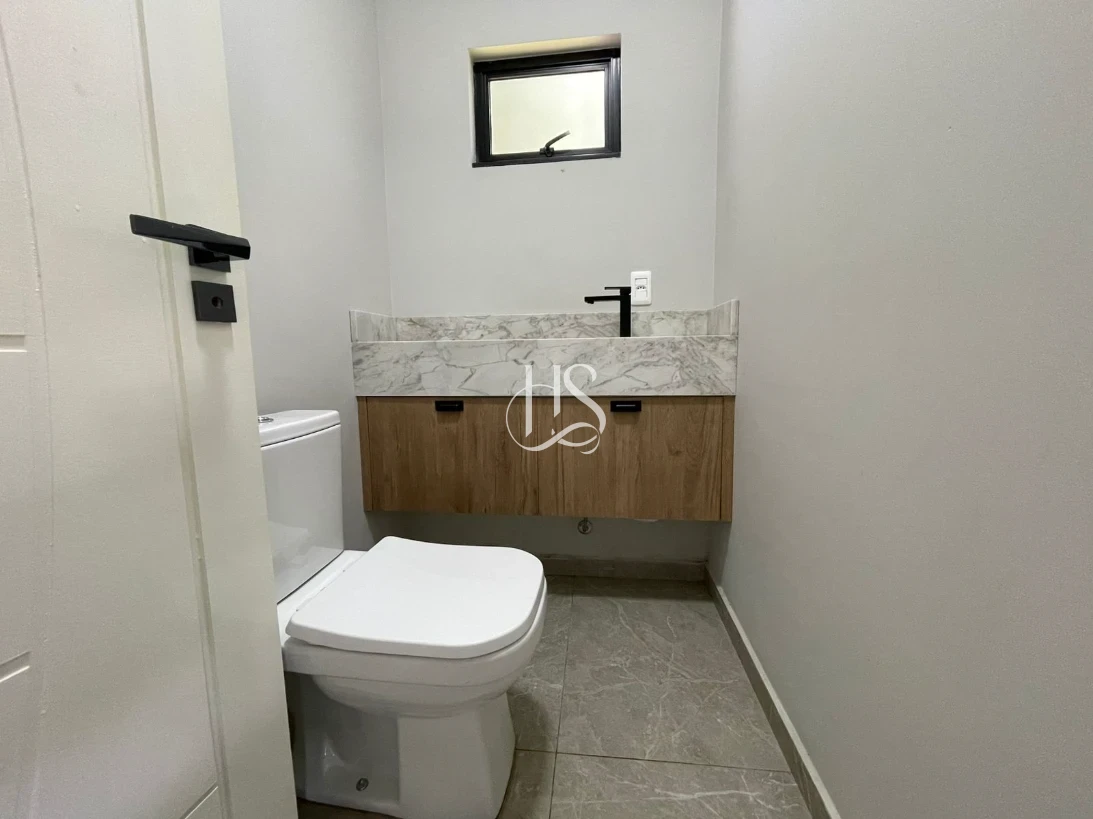 Casa em Pagará 3, Santo Amaro da Imperatriz. 2 quartos, 330m². Imagem 20 de 42