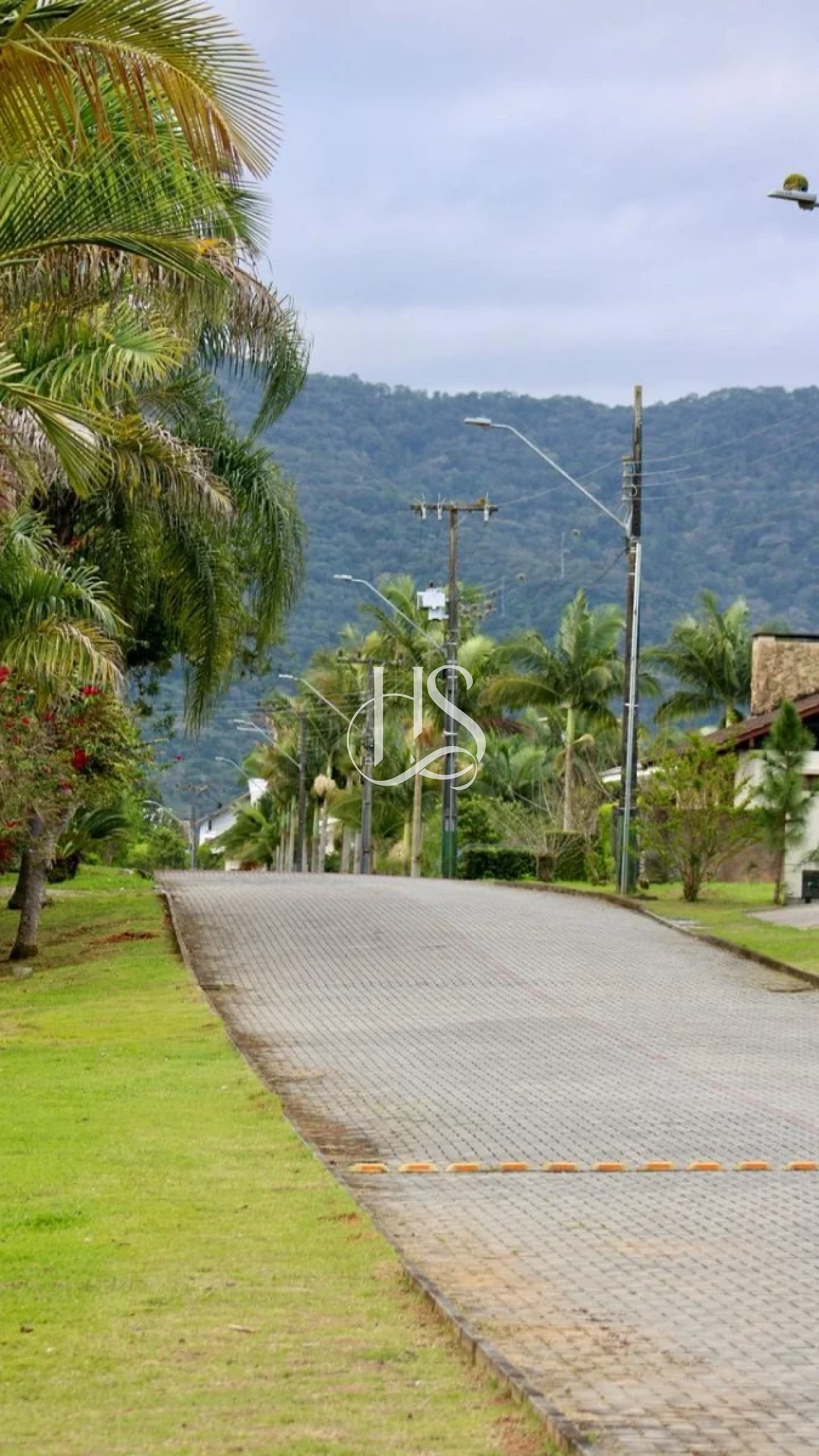 Terreno em Sul do Rio, Santo Amaro da Imperatriz. 0 quartos, 0m². Imagem 5 de 8