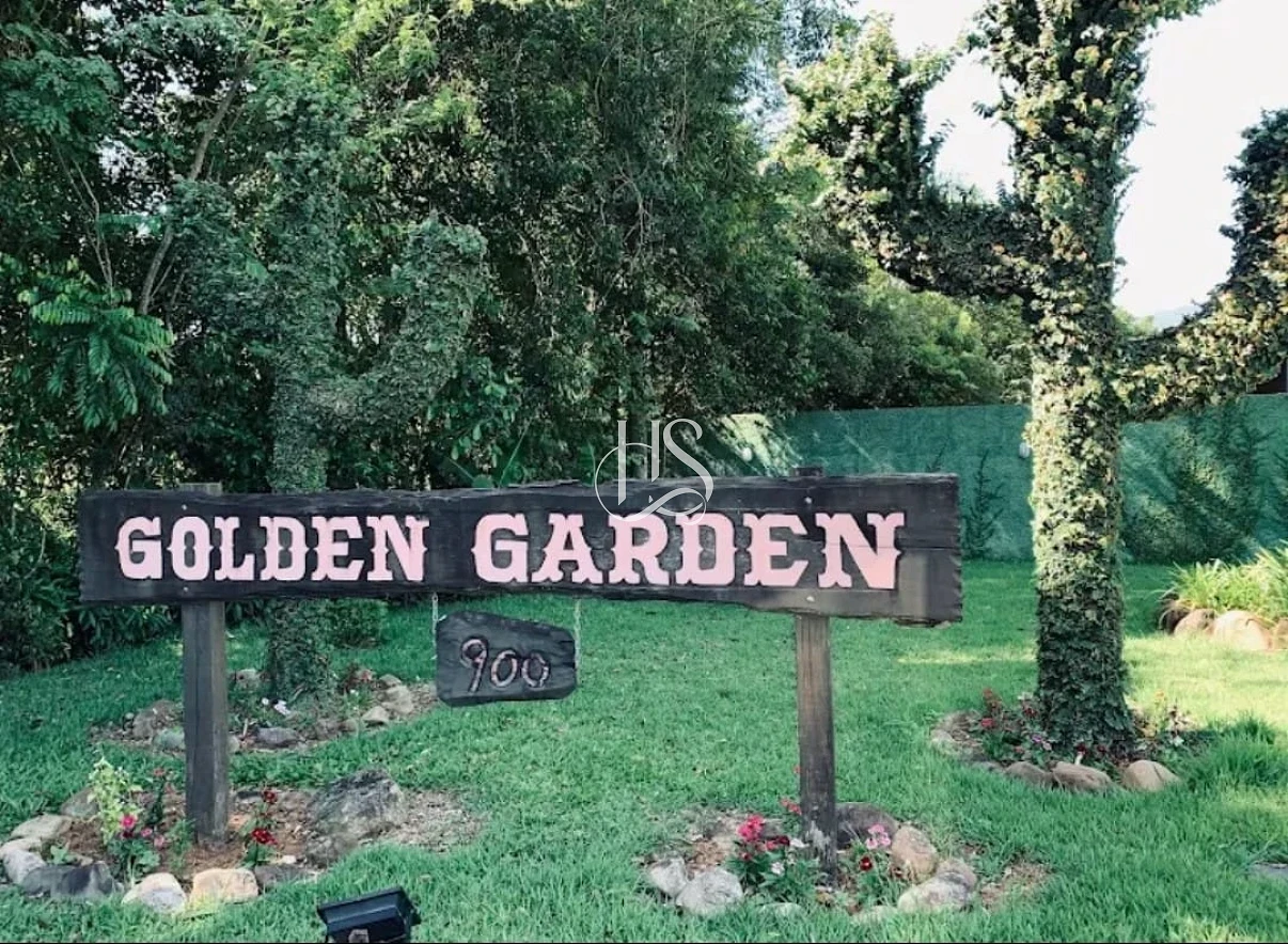 Terreno em Sul do Rio, Santo Amaro da Imperatriz. 0 quartos, 0m². Imagem 3 de 8