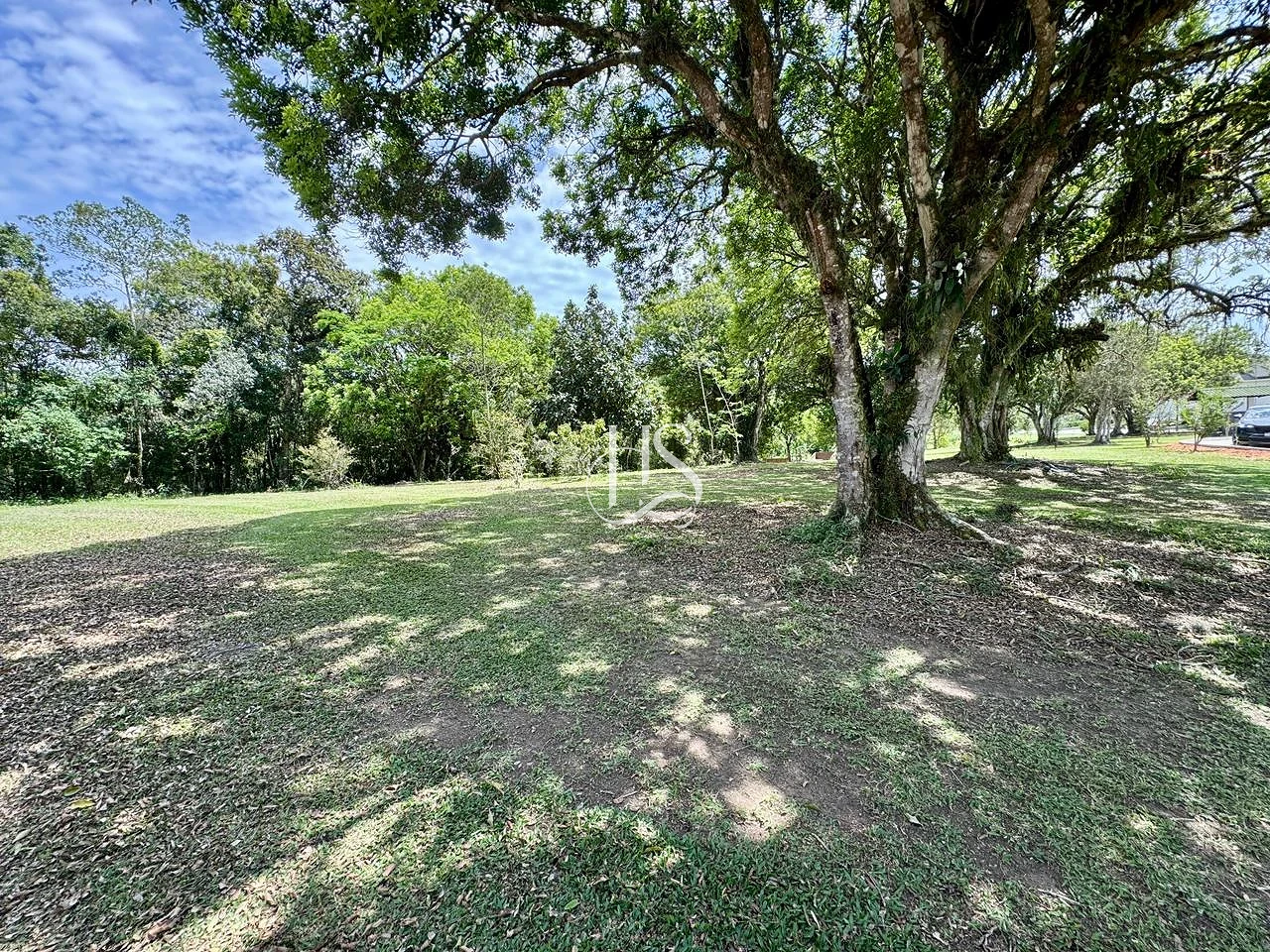 Terreno em Sul do Rio, Santo Amaro da Imperatriz. 0 quartos, 0m². Imagem 7 de 8