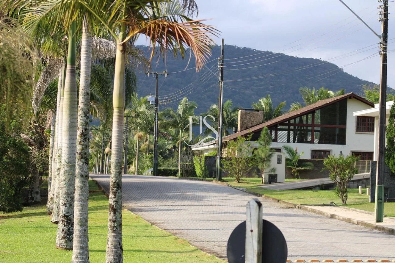 Terreno em Sul do Rio, Santo Amaro da Imperatriz. 0 quartos, 0m². Imagem 4 de 8