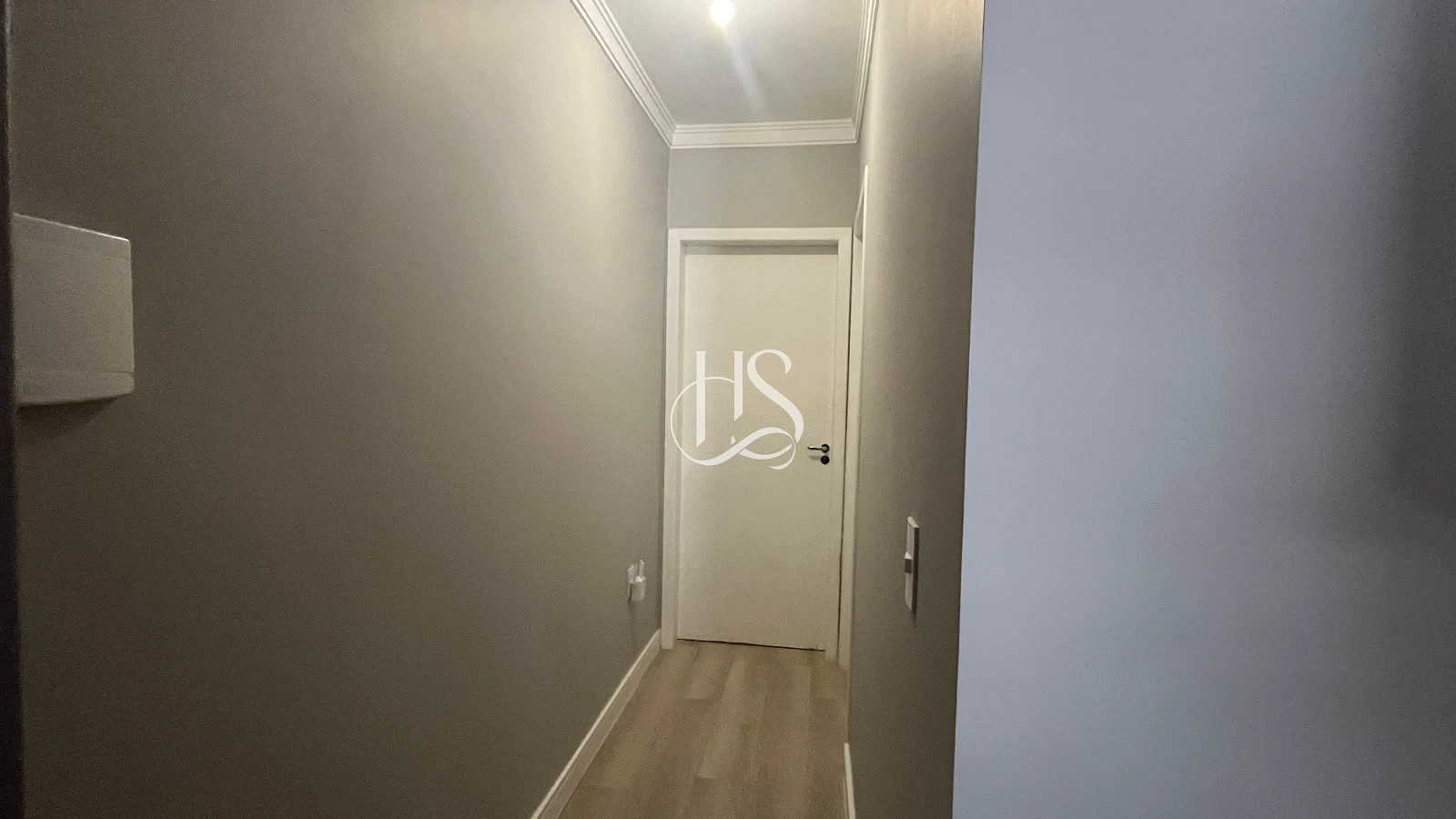Apartamento em Nova Palhoça, Palhoça. 2 quartos, 61m². Imagem 10 de 23