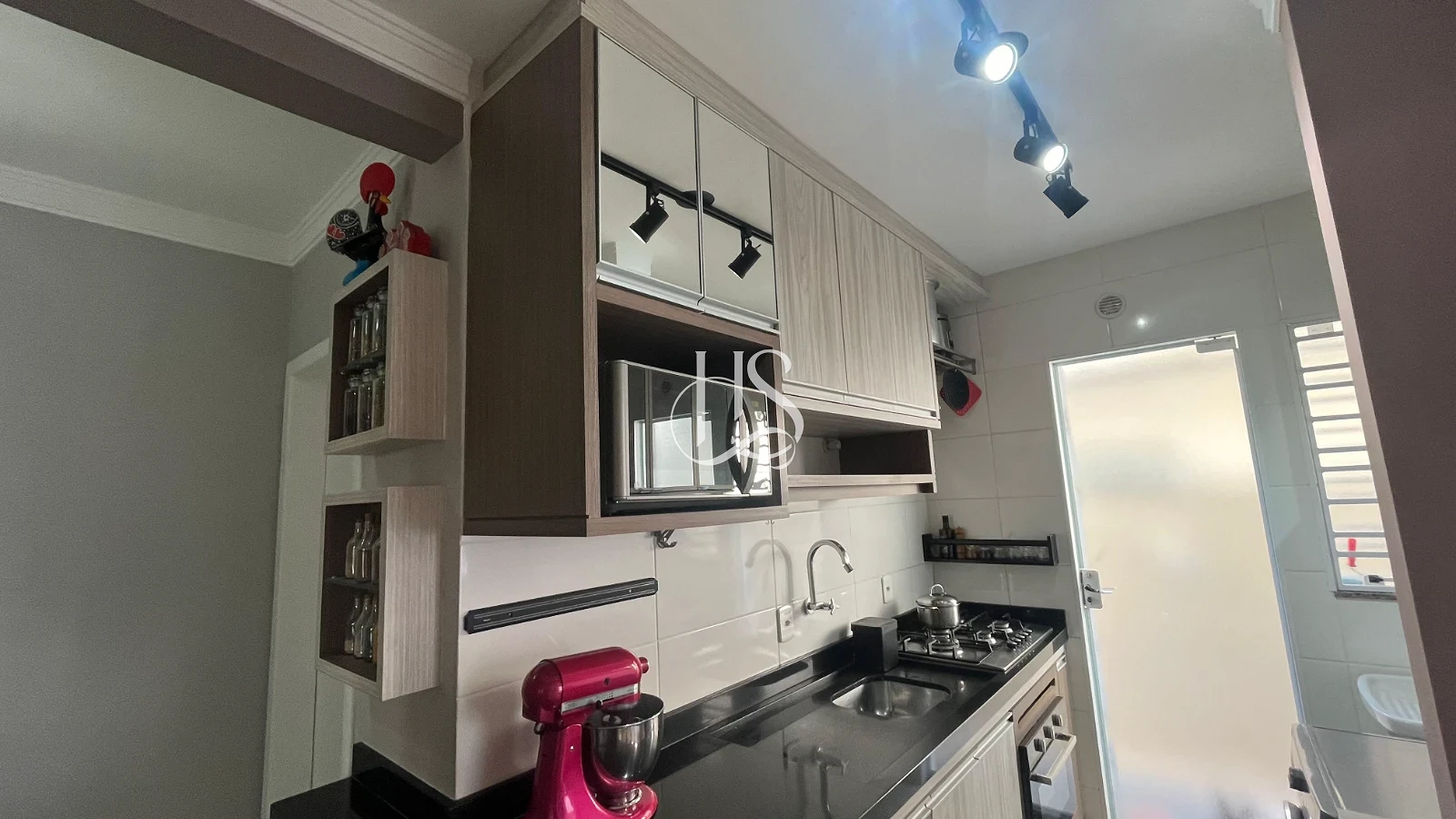 Apartamento em Nova Palhoça, Palhoça. 2 quartos, 61m². Imagem 8 de 23