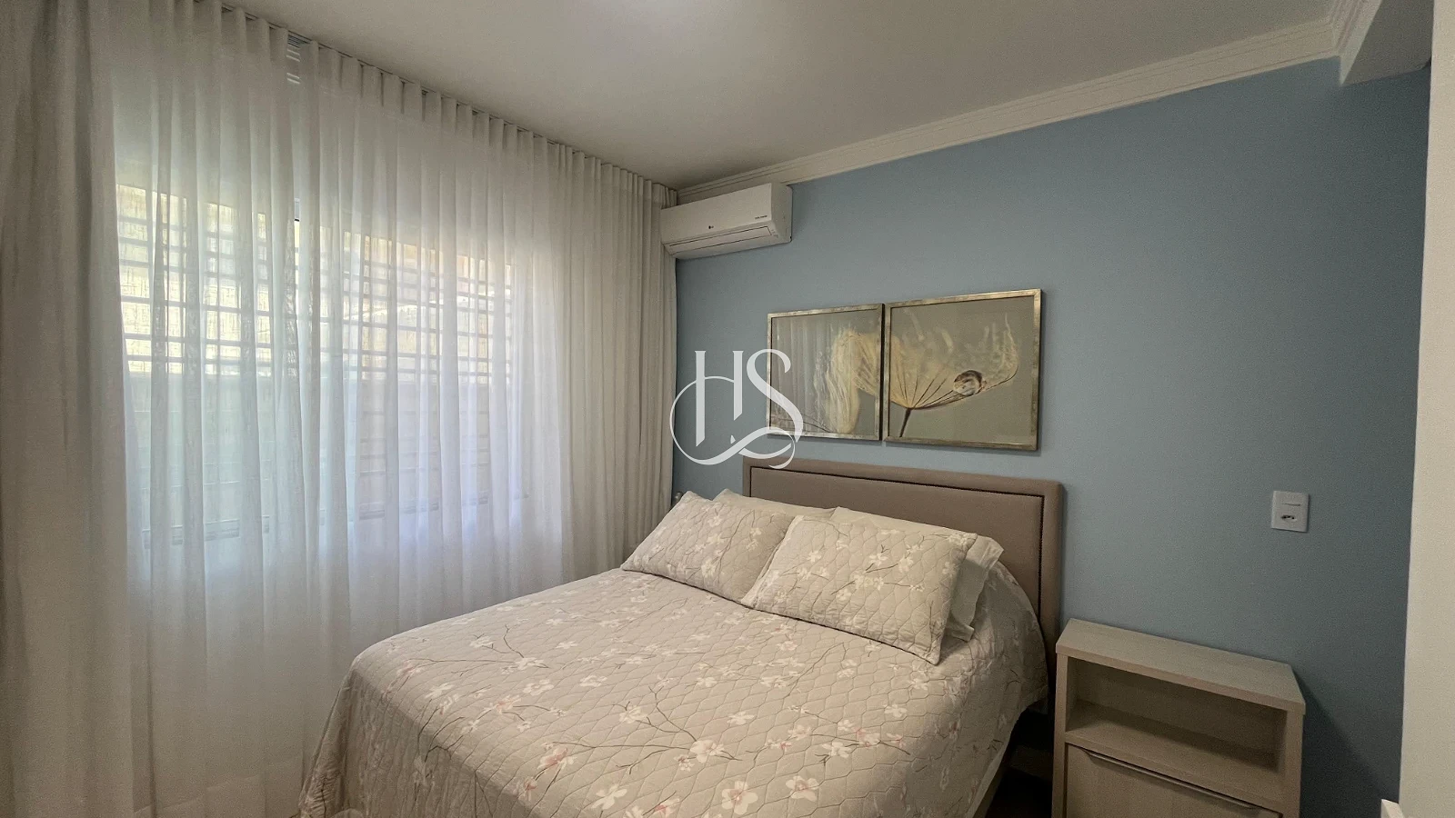 Apartamento em Nova Palhoça, Palhoça. 2 quartos, 61m². Imagem 13 de 23