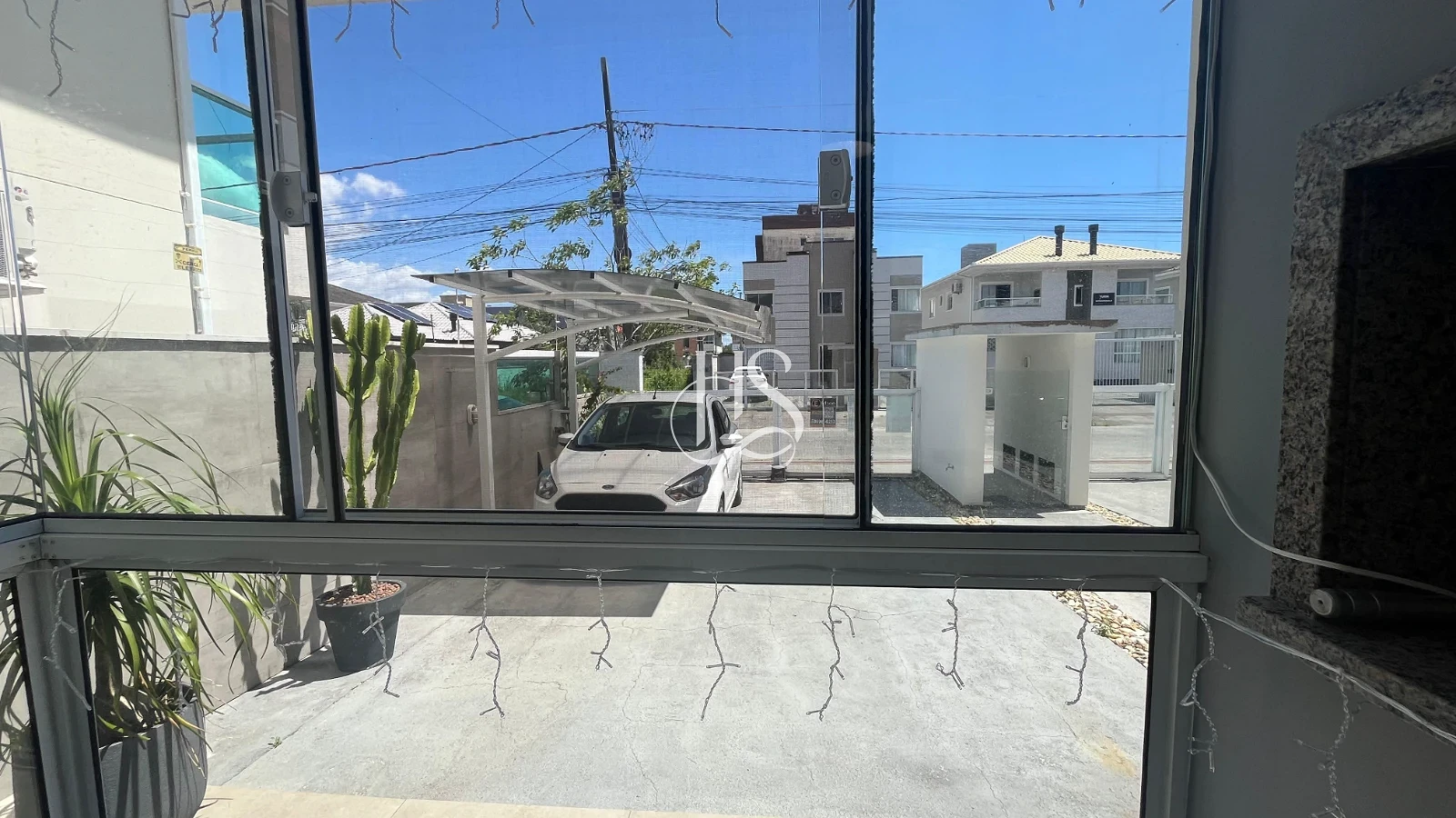 Apartamento em Nova Palhoça, Palhoça. 2 quartos, 61m². Imagem 20 de 23