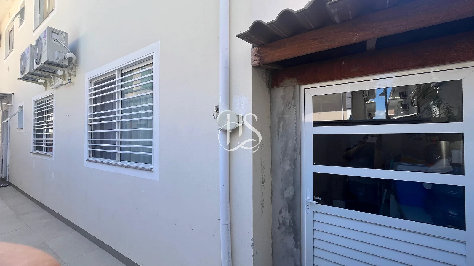 Apartamento em Nova Palhoça, Palhoça. 2 quartos, 61m². Imagem 22 de 23