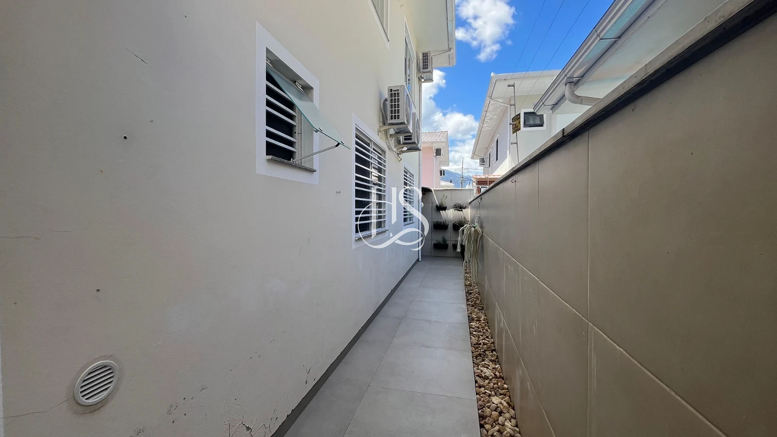 Apartamento em Nova Palhoça, Palhoça. 2 quartos, 61m². Imagem 23 de 23