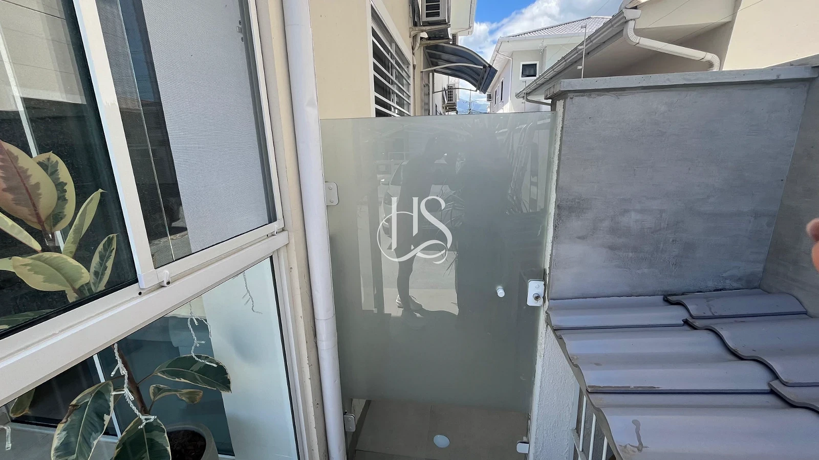 Apartamento em Nova Palhoça, Palhoça. 2 quartos, 61m². Imagem 21 de 23