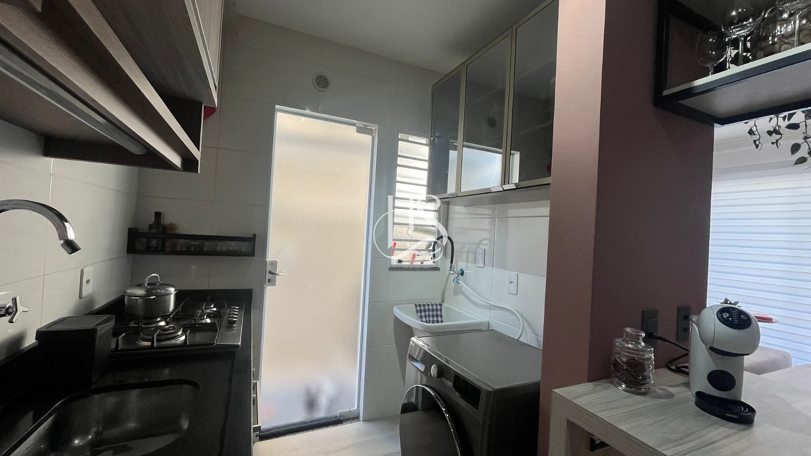 Apartamento em Nova Palhoça, Palhoça. 2 quartos, 61m². Imagem 9 de 23