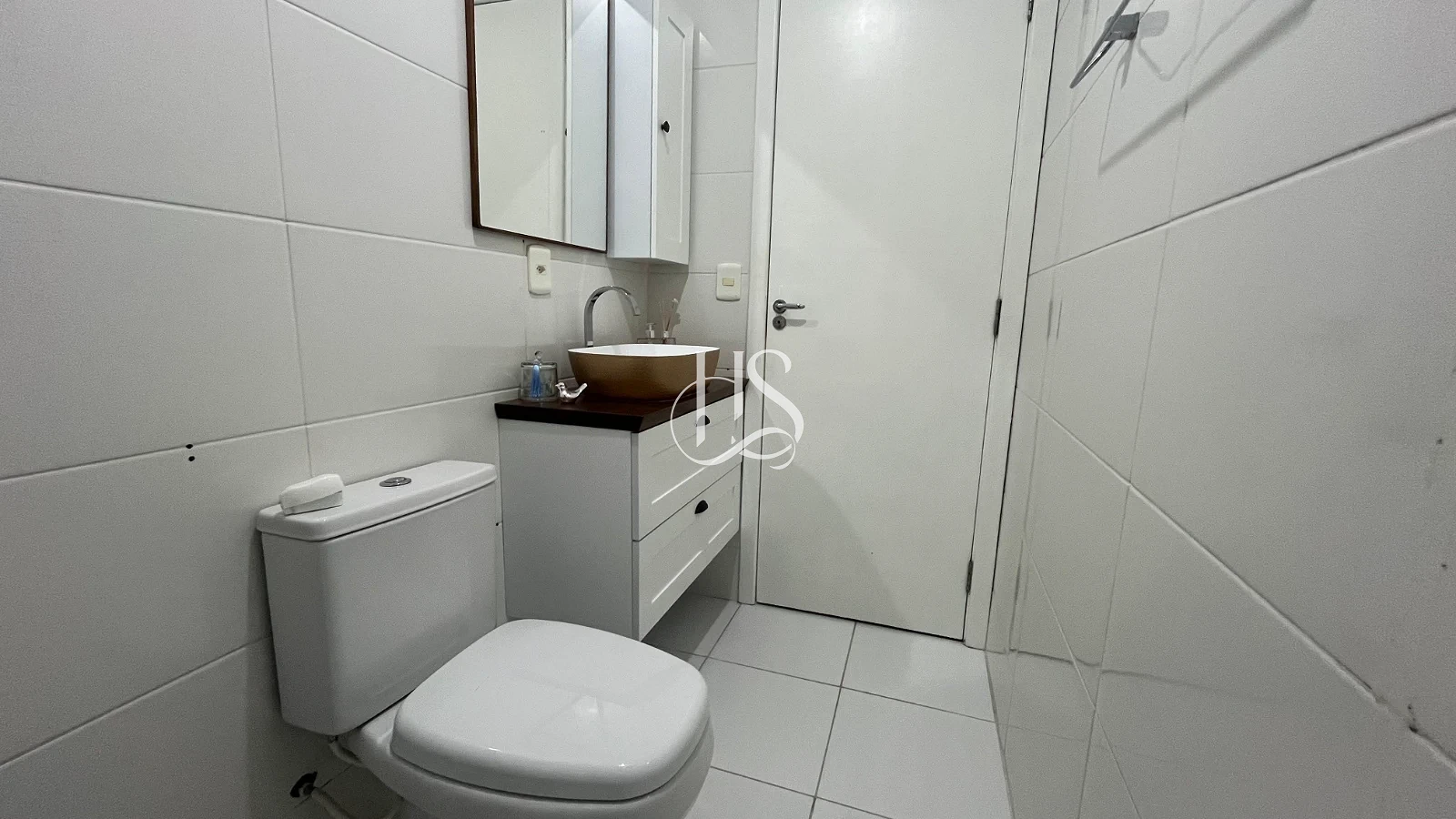 Apartamento em Nova Palhoça, Palhoça. 2 quartos, 61m². Imagem 14 de 23