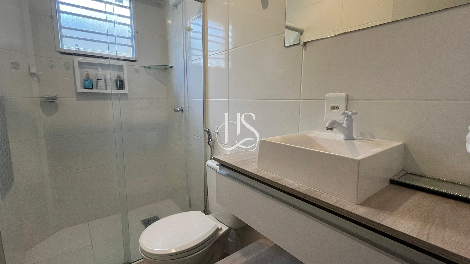 Apartamento em Nova Palhoça, Palhoça. 2 quartos, 61m². Imagem 17 de 23