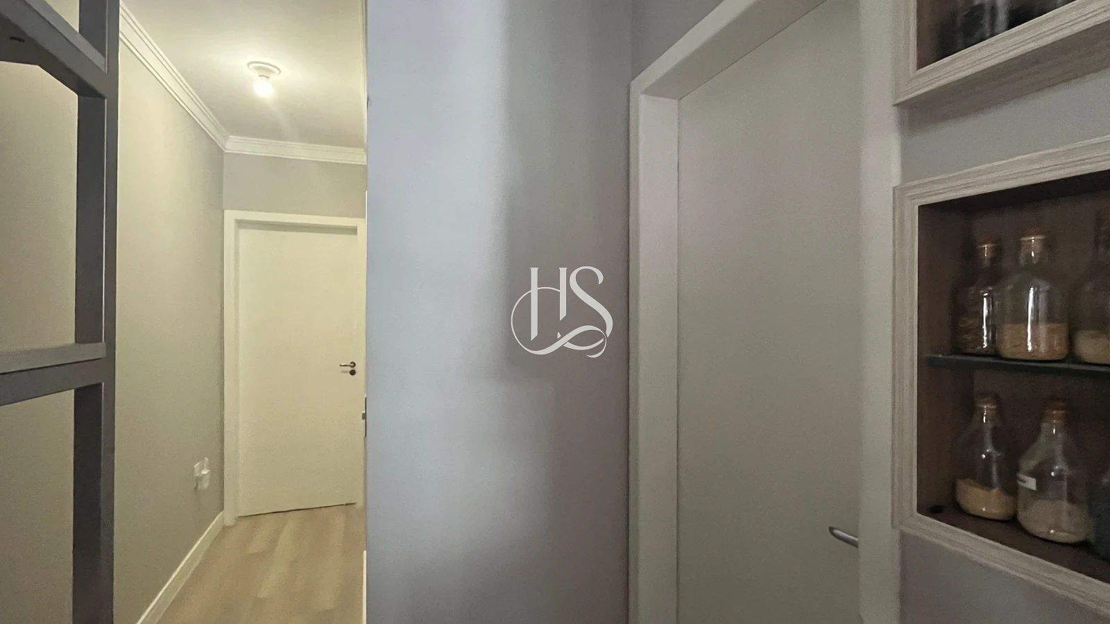 Apartamento em Nova Palhoça, Palhoça. 2 quartos, 61m². Imagem 18 de 23