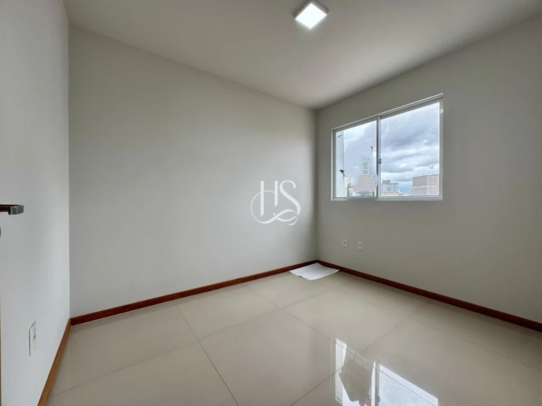 Apartamento em Pedra Branca, Palhoça. 2 quartos, 55m². Imagem 8 de 18