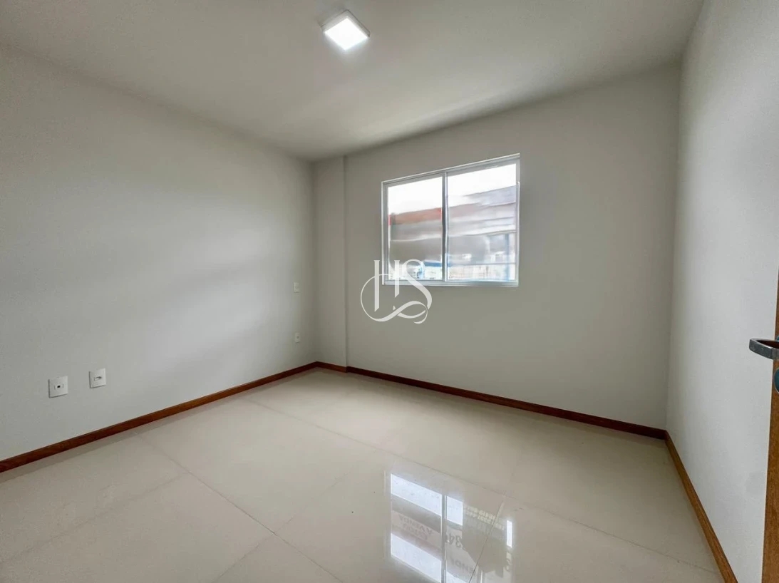 Apartamento em Pedra Branca, Palhoça. 2 quartos, 55m². Imagem 10 de 18