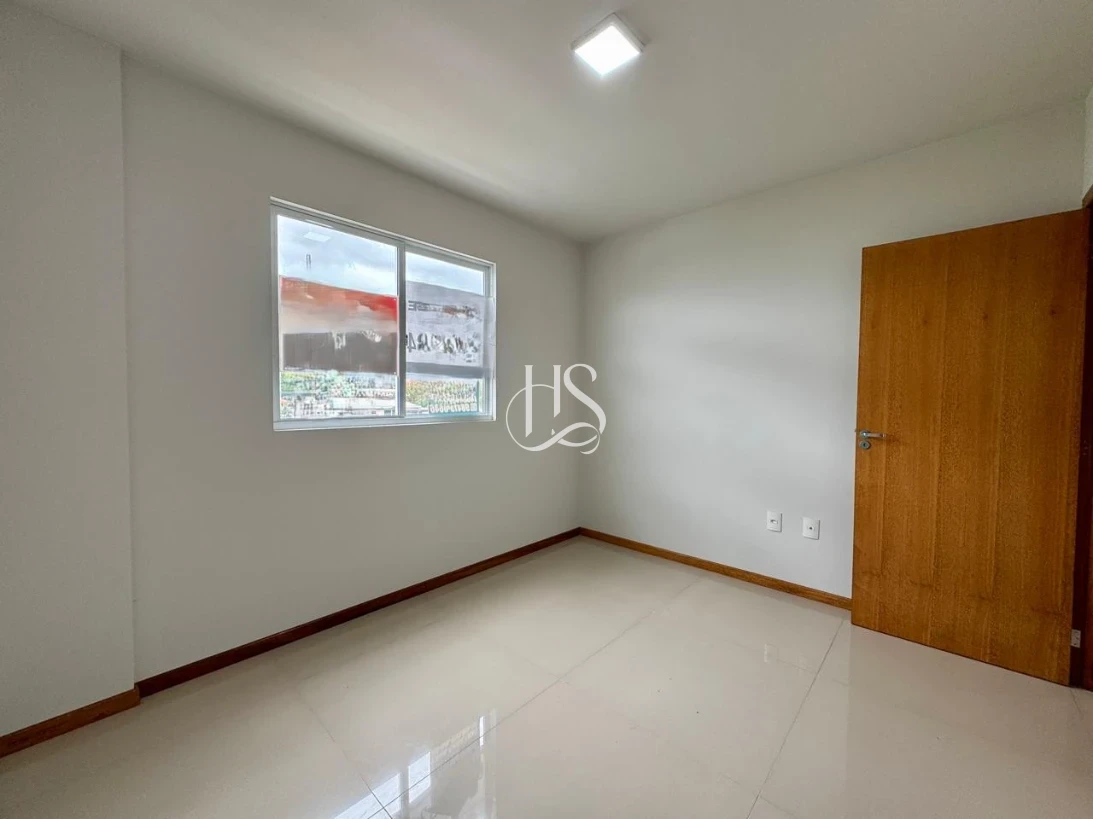 Apartamento em Pedra Branca, Palhoça. 2 quartos, 55m². Imagem 11 de 18