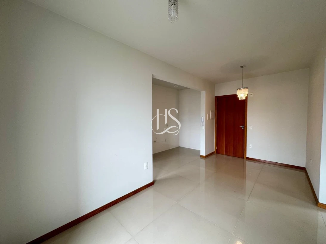 Apartamento em Pedra Branca, Palhoça. 2 quartos, 55m². Imagem 6 de 18