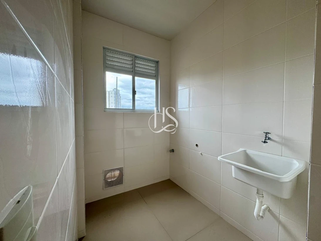 Apartamento em Pedra Branca, Palhoça. 2 quartos, 55m². Imagem 4 de 18