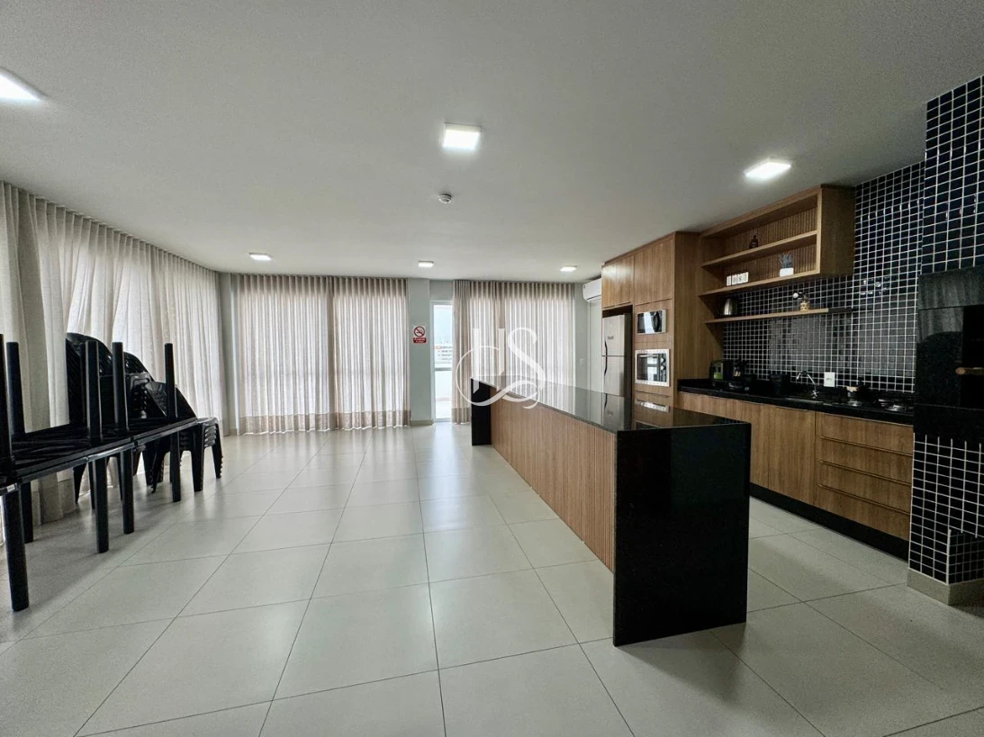 Apartamento em Pedra Branca, Palhoça. 2 quartos, 55m². Imagem 16 de 18