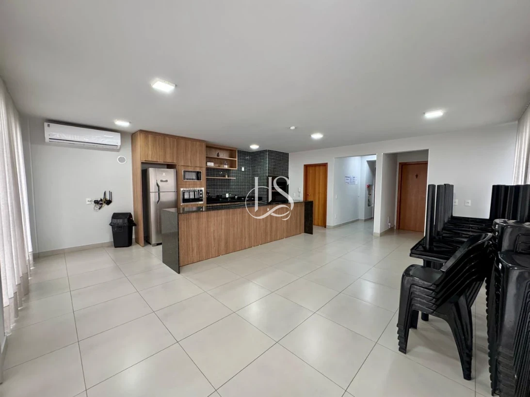 Apartamento em Pedra Branca, Palhoça. 2 quartos, 55m². Imagem 18 de 18