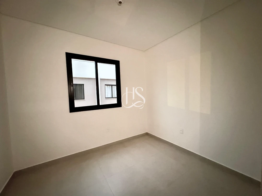 Sobrado Geminado em Nova Palhoça, Palhoça. 3 quartos, 99m². Imagem 10 de 19