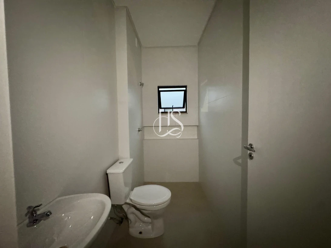 Sobrado Geminado em Nova Palhoça, Palhoça. 3 quartos, 99m². Imagem 12 de 19