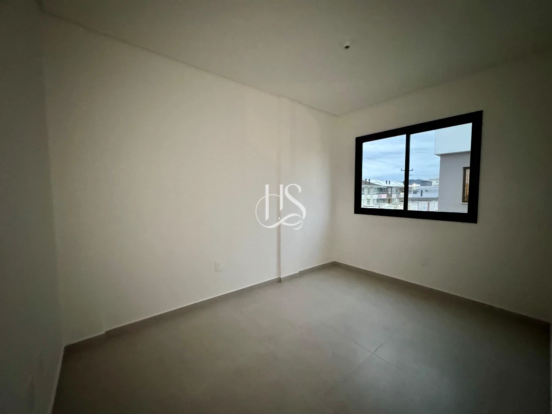 Sobrado Geminado em Nova Palhoça, Palhoça. 3 quartos, 99m². Imagem 11 de 19