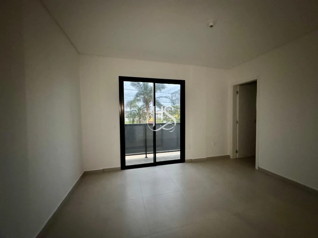 Sobrado Geminado em Nova Palhoça, Palhoça. 3 quartos, 99m². Imagem 13 de 19