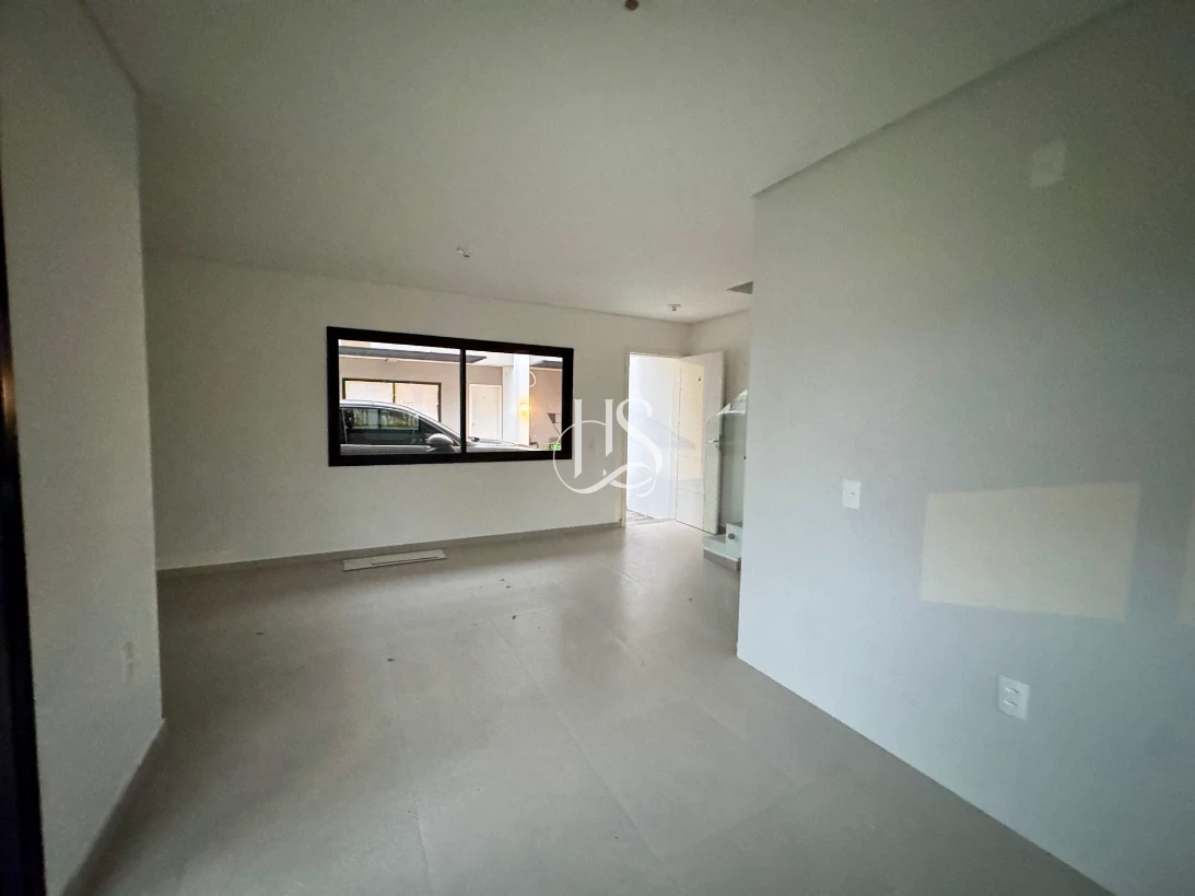 Sobrado Geminado em Nova Palhoça, Palhoça. 3 quartos, 99m². Imagem 5 de 19