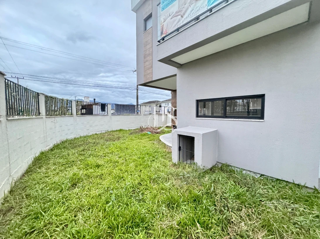 Sobrado Geminado em Nova Palhoça, Palhoça. 3 quartos, 99m². Imagem 9 de 19