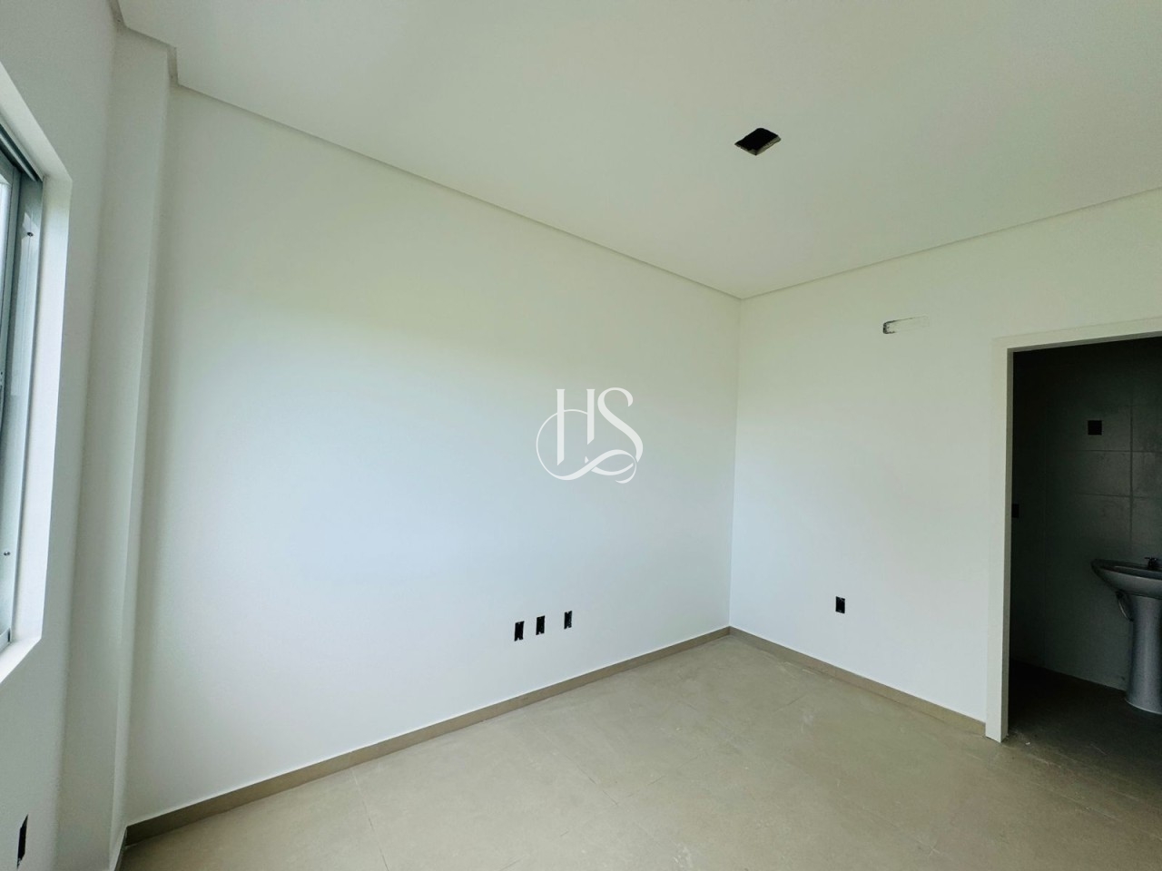 Sobrado Geminado em Nova Palhoça, Palhoça. 2 quartos, 95m². Imagem 11 de 16