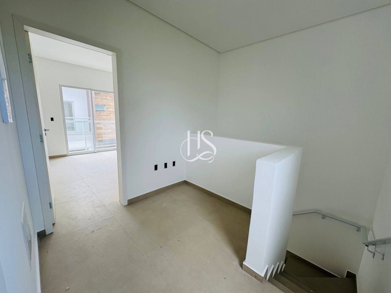 Sobrado Geminado em Nova Palhoça, Palhoça. 2 quartos, 95m². Imagem 7 de 16