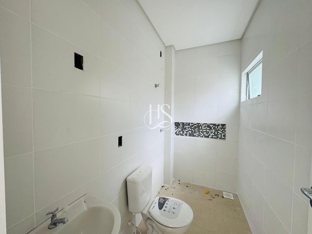 Sobrado Geminado em Nova Palhoça, Palhoça. 2 quartos, 95m². Imagem 13 de 16