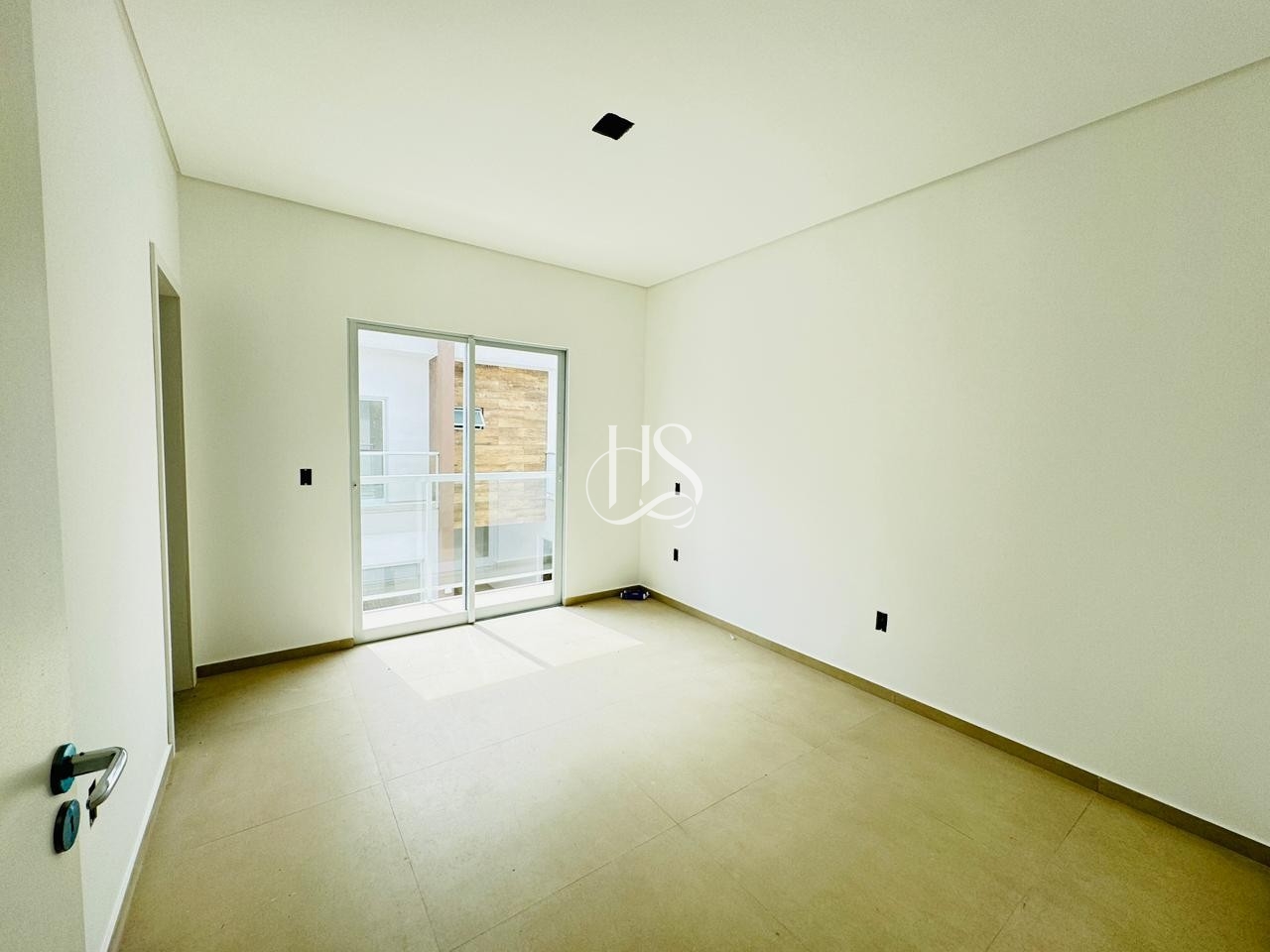 Sobrado Geminado em Nova Palhoça, Palhoça. 2 quartos, 95m². Imagem 14 de 16