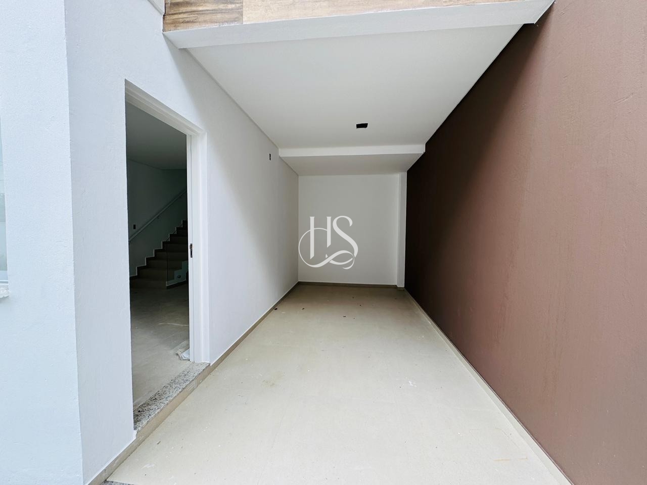 Sobrado Geminado em Nova Palhoça, Palhoça. 2 quartos, 95m². Imagem 8 de 16