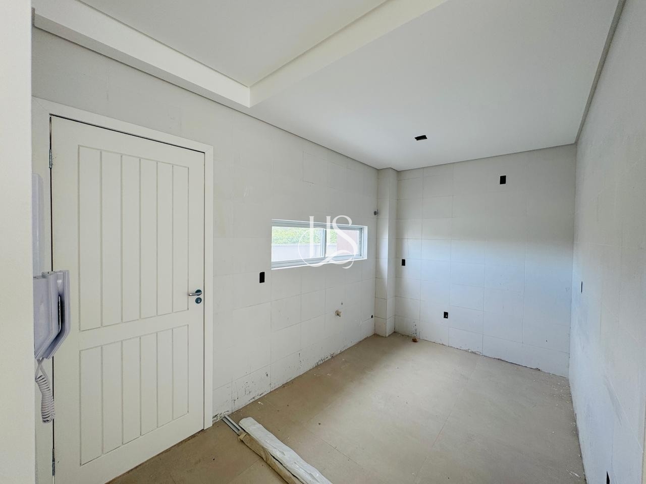 Sobrado Geminado em Nova Palhoça, Palhoça. 2 quartos, 95m². Imagem 9 de 16