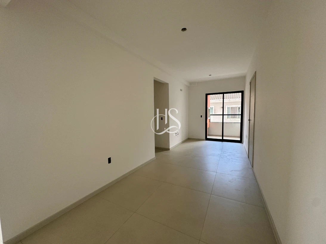Apartamento em Nova Palhoça, Palhoça. 3 quartos, 69m². Imagem 5 de 17