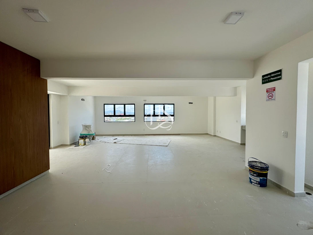 Apartamento em Nova Palhoça, Palhoça. 3 quartos, 69m². Imagem 13 de 17