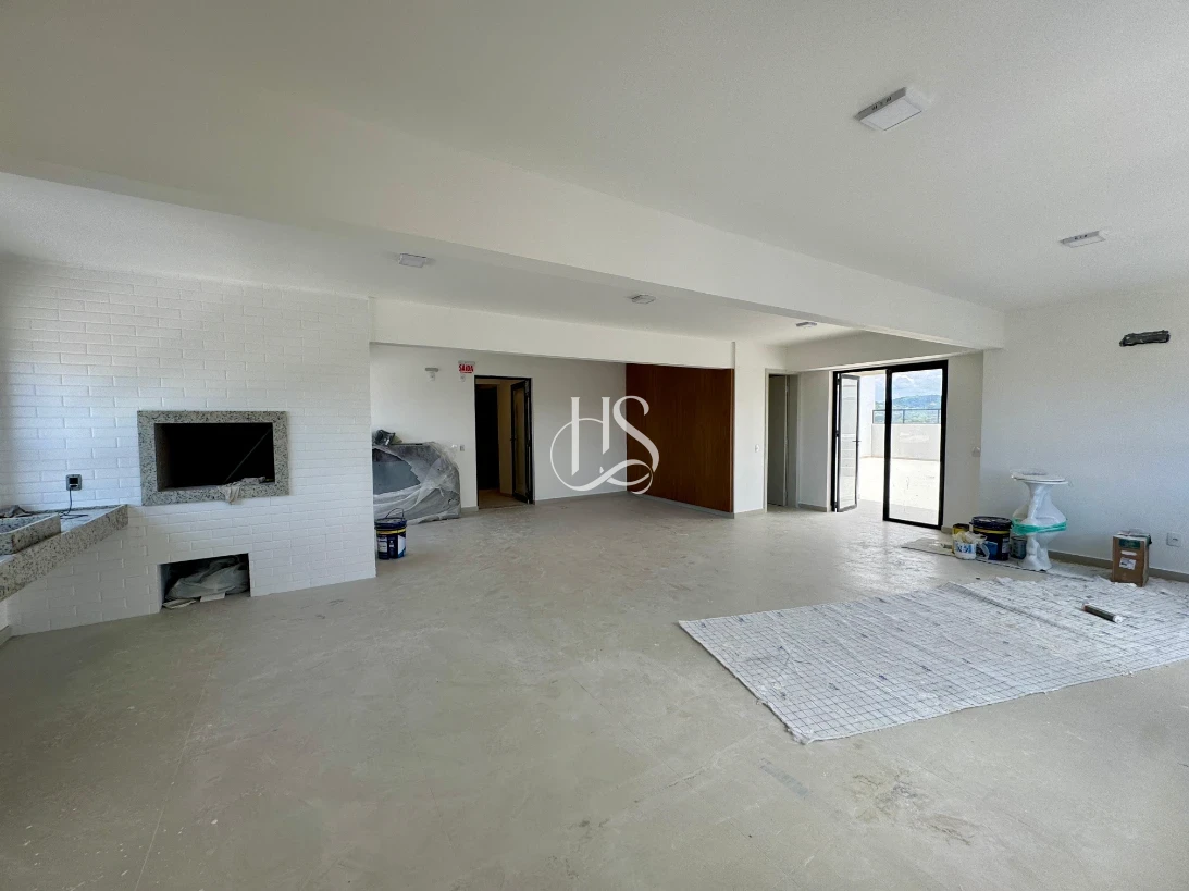 Apartamento em Nova Palhoça, Palhoça. 3 quartos, 69m². Imagem 14 de 17