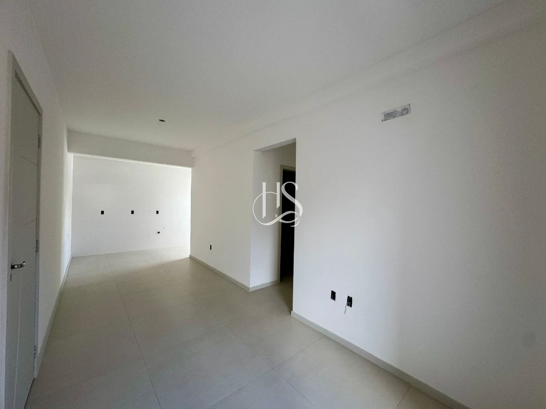 Apartamento em Nova Palhoça, Palhoça. 3 quartos, 69m². Imagem 2 de 17