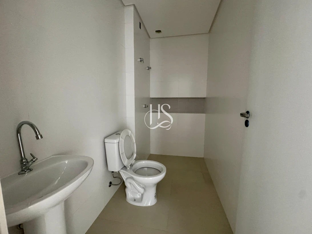 Apartamento em Nova Palhoça, Palhoça. 3 quartos, 69m². Imagem 7 de 17