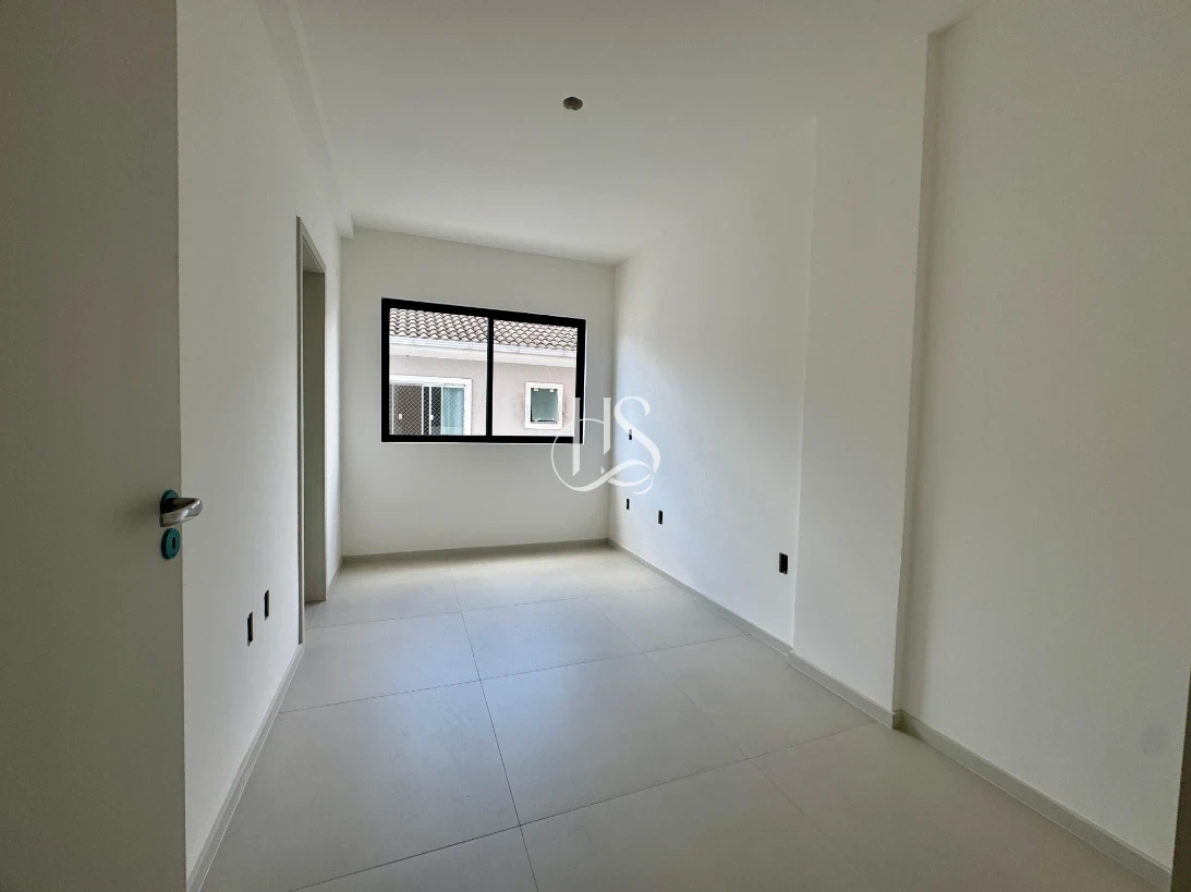 Apartamento em Nova Palhoça, Palhoça. 3 quartos, 69m². Imagem 8 de 17