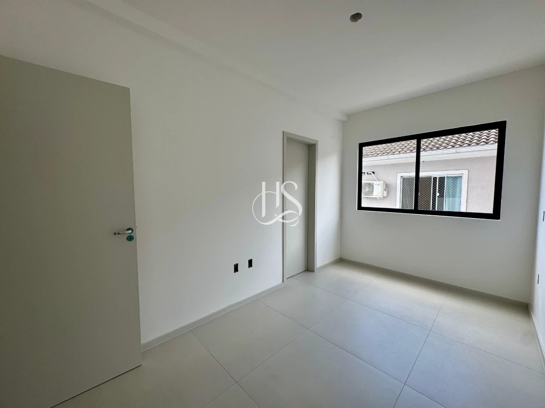 Apartamento em Nova Palhoça, Palhoça. 3 quartos, 69m². Imagem 9 de 17